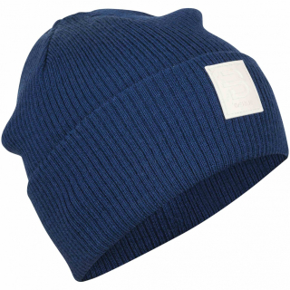 Čepice Bjorn Daehlie Retro Estate Blue