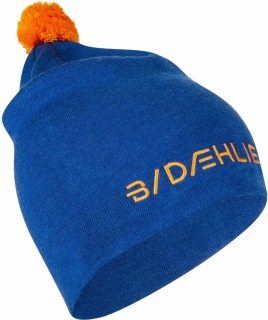 Čepice Bjorn Daehlie Frost Surf The Web 