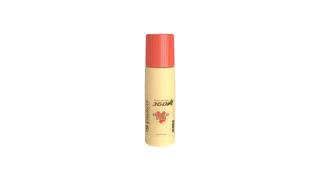 Vauhti 360 Skin Care 80ml