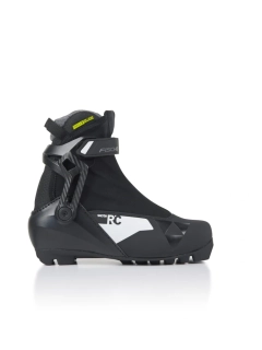 Fischer RC Skate WS 2025/26