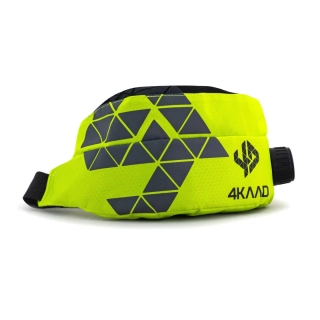 Ledvinka 4KAAD Thermo Belt PRO Yellow