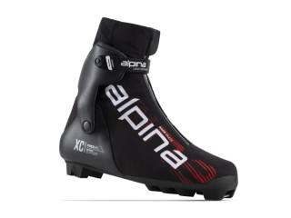 Alpina Race Skate 2025/26