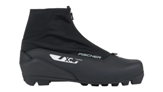 Fischer XC Touring 2025/26