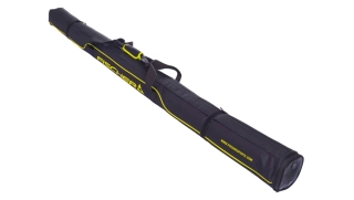 Fischer XC Performance 1 pár 2025/26