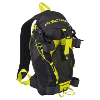 Fischer ROLLERSKI/RUNNING
