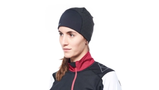 Čepice Fischer Seamless