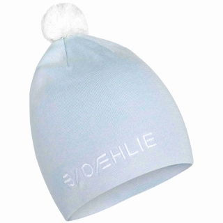 Čepice Bjorn Daehlie Frost Moonstone Blue 