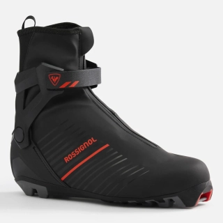 Rossignol X-7 SC 2025/26