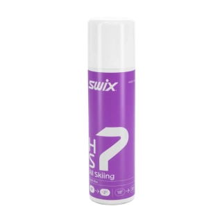 Swix HS7 Liquid 125ml