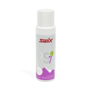 Swix PS7 Liquid 80ml