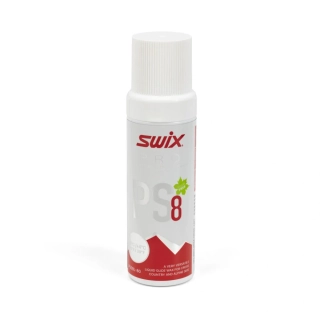 Swix PS8 Liquid 80ml