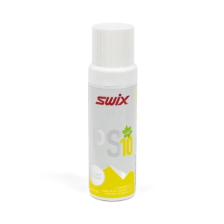 Swix PS10 Liquid 80ml