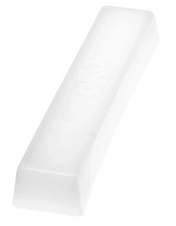 Toko Backshop Barwax Universal 2,5kg