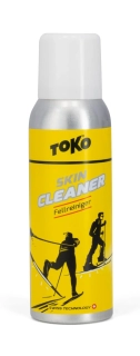 Toko Skin Cleaner 100ml