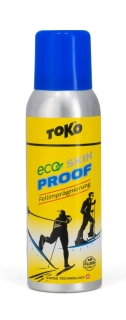 Toko Skin Proof 100ml