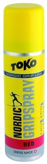 Toko Nordic Klister Spray Universal 70ml