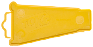 Škrabka Toko Víceúčelová