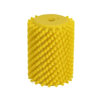 Toko Rotary Brush Nylon