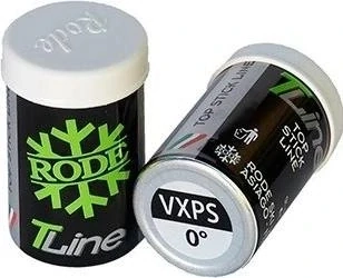 Stoupací vosk Rode Top VXPS Line 45g
