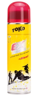 Toko Express 2.0 Maxi 200ml