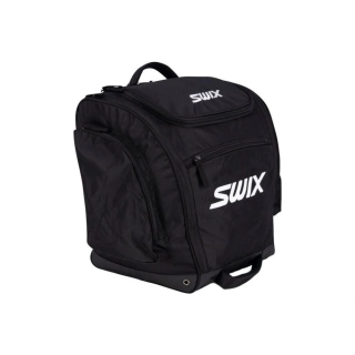 Batoh Swix Tri Pack SW23-25-10120 65L