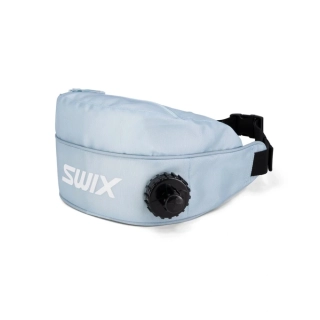 Ledvinka Swix SW003-25 Drink Belt Ballad Blue
