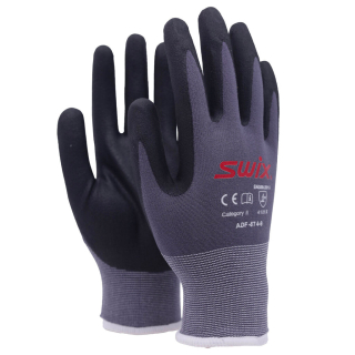 Rukavice Swix Racing Glove vel.L